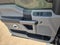 2021 Ford F-250SD XLT LIFTED BAD BOY