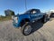 2021 Ford F-250SD CUSTOM 12 INCH ADJUSTABLE FULLY CUSTOM LIFT 28 INCH WHEEL