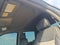 2021 Ford F-250SD XLT LIFTED BAD BOY