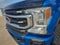 2021 Ford F-250SD XLT LIFTED BAD BOY