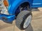 2021 Ford F-250SD XLT LIFTED BAD BOY