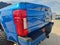 2021 Ford F-250SD XLT LIFTED BAD BOY