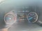 2021 Ford F-250SD XLT LIFTED BAD BOY
