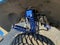2021 Ford F-250SD CUSTOM 12 INCH ADJUSTABLE FULLY CUSTOM LIFT 28 INCH WHEEL