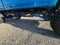 2021 Ford F-250SD CUSTOM 12 INCH ADJUSTABLE FULLY CUSTOM LIFT 28 INCH WHEEL