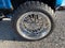 2021 Ford F-250SD CUSTOM 12 INCH ADJUSTABLE FULLY CUSTOM LIFT 28 INCH WHEEL