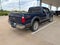 2011 Ford F-250SD Lariat
