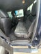 2011 Ford F-250SD Lariat