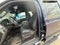 2011 Ford F-250SD Lariat