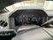 2011 Ford F-250SD Lariat