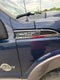 2011 Ford F-250SD Lariat