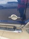 2011 Ford F-250SD Lariat
