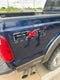 2011 Ford F-250SD Lariat