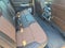 2026 Ford F-250SD King Ranch CUSTOME PAINT MATCH