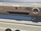 2026 Ford F-250SD King Ranch CUSTOME PAINT MATCH