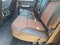 2026 Ford F-250SD King Ranch CUSTOME PAINT MATCH