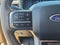 2026 Ford F-250SD King Ranch CUSTOME PAINT MATCH