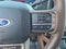 2026 Ford F-250SD King Ranch CUSTOME PAINT MATCH