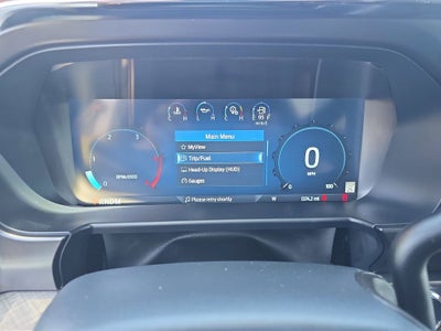 2026 Ford F-250SD King Ranch CUSTOME PAINT MATCH