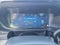 2026 Ford F-250SD King Ranch CUSTOME PAINT MATCH
