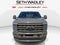 2026 Ford F-250SD King Ranch CUSTOME PAINT MATCH