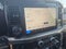 2026 Ford F-250SD King Ranch CUSTOME PAINT MATCH