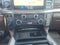 2026 Ford F-250SD King Ranch CUSTOME PAINT MATCH