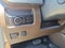 2026 Ford F-250SD King Ranch CUSTOME PAINT MATCH