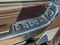 2026 Ford F-250SD King Ranch CUSTOME PAINT MATCH