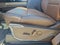 2026 Ford F-250SD King Ranch CUSTOME PAINT MATCH