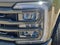 2026 Ford F-250SD King Ranch CUSTOME PAINT MATCH