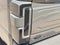 2026 Ford F-250SD King Ranch CUSTOME PAINT MATCH