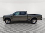 2026 Ford F-250SD King Ranch CUSTOME PAINT MATCH