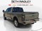 2026 Ford F-250SD King Ranch CUSTOME PAINT MATCH