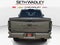 2026 Ford F-250SD King Ranch CUSTOME PAINT MATCH