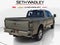 2026 Ford F-250SD King Ranch CUSTOME PAINT MATCH