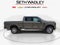 2026 Ford F-250SD King Ranch CUSTOME PAINT MATCH