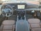 2026 Ford F-250SD King Ranch CUSTOME PAINT MATCH