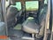 2021 Ford F-250SD Lariat HARLEY DAVIDSON