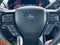 2021 Ford F-250SD Lariat HARLEY DAVIDSON