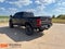 2021 Ford F-250SD Lariat HARLEY DAVIDSON