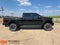 2021 Ford F-250SD Lariat HARLEY DAVIDSON