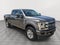 2020 Ford F-350SD Limited