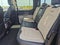 2020 Ford F-350SD Limited