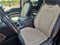 2020 Ford F-350SD Limited