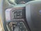 2020 Ford F-350SD Limited