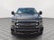 2020 Ford F-350SD Limited