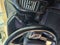 2020 Ford F-350SD Limited