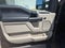 2020 Ford F-350SD Limited