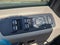 2020 Ford F-350SD Limited